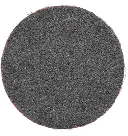 69957399718 3 NORTON & MERIT QUICK-CHANGE DISCS